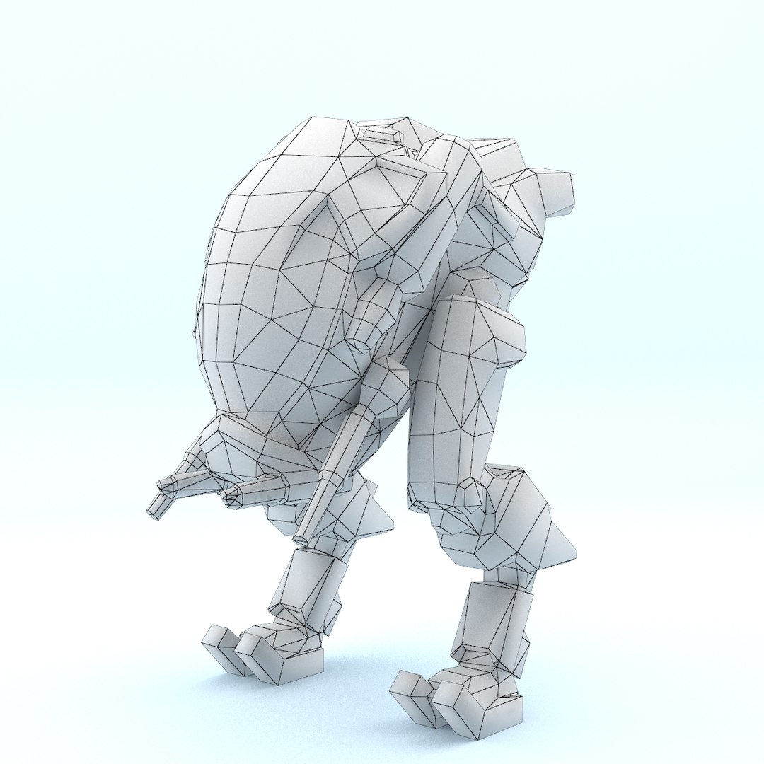 - robot rigged character 3d model https://p.turbosquid.com/ts-thumb/ue/lpOY5H/oaUmnSR1/r10003/jpg/1437667342/1920x1080/fit_q87/fbc1b6a75a98070988fdd793bc4f454984cc5477/r10003.jpg
