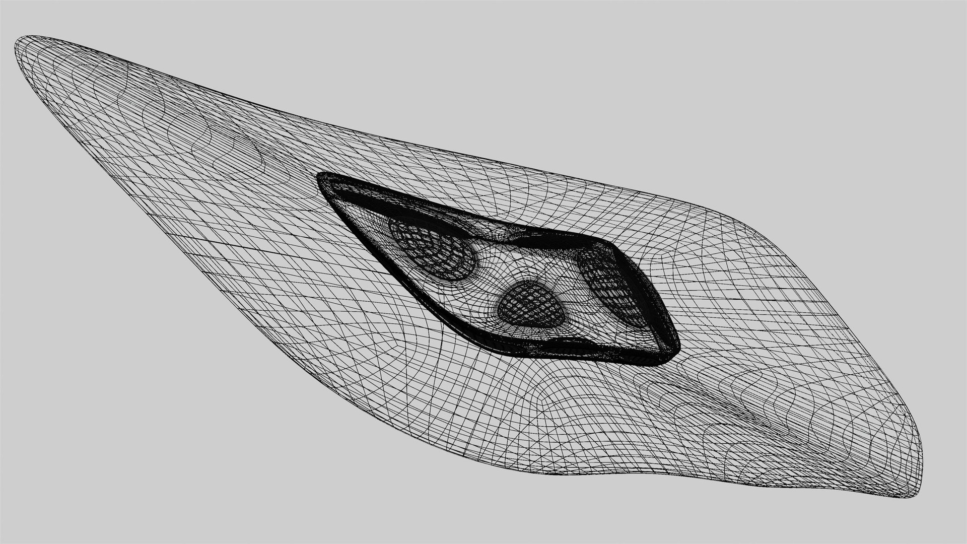 3D Collection - Sci-fi models https://p.turbosquid.com/ts-thumb/ue/rQWGlw/Ct/2022arch.concept.0027/jpg/1658764634/1920x1080/fit_q87/1a2e56f2014fe643e3642586ebecbd2fedf8c475/2022arch.concept.0027.jpg