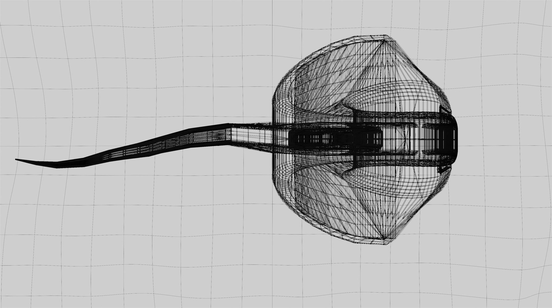 3D Collection - Sci-fi models https://p.turbosquid.com/ts-thumb/ue/rQWGlw/JC/2022scificrab9/jpg/1656431330/1920x1080/fit_q87/5d2f2150397fc3b2deba99c203f8619c0fa482b4/2022scificrab9.jpg