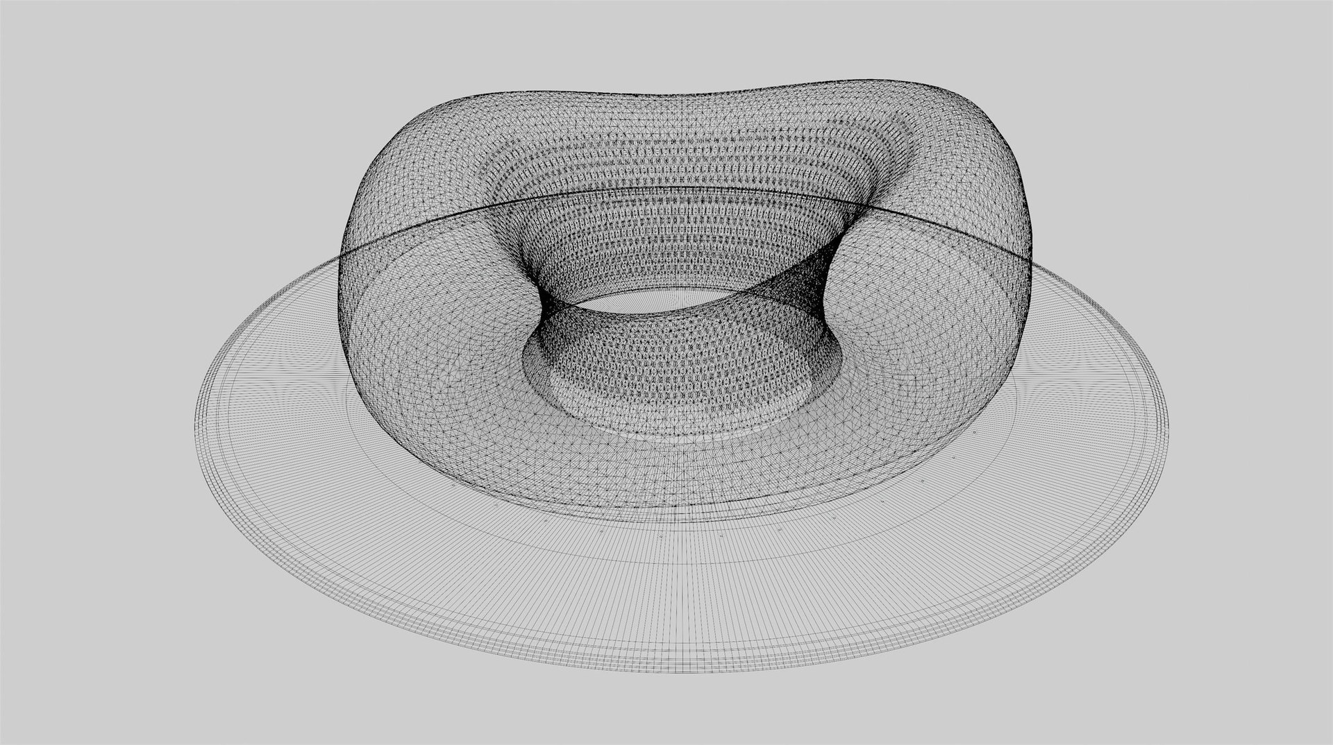 3D Collection - Sci-fi models https://p.turbosquid.com/ts-thumb/ue/rQWGlw/N3/arch.0016/jpg/1656691454/1920x1080/fit_q87/b0d16d155e1fc7b7433ea64cace3e8cf425a4d1d/arch.0016.jpg