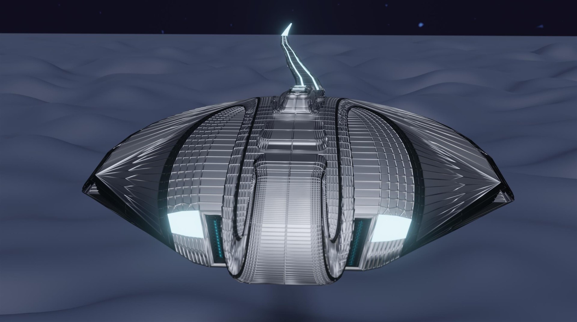 3D Collection - Sci-fi models https://p.turbosquid.com/ts-thumb/ue/rQWGlw/TY/crabmodel5/jpg/1656461203/1920x1080/fit_q87/7017d456e946fe2846d6de8372bfc6cb0914b615/crabmodel5.jpg