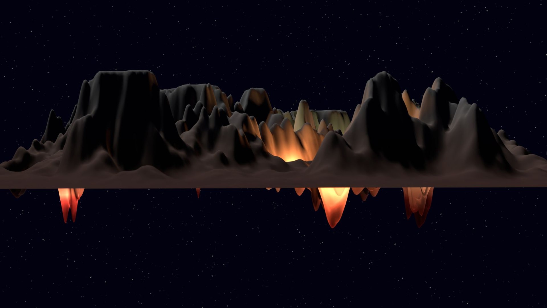 3D Collection - Sci-fi models https://p.turbosquid.com/ts-thumb/ue/rQWGlw/dK/2022la002/jpg/1668790584/1920x1080/fit_q87/d0df73e2743ebc8ff24d6757c35bed0178d2851b/2022la002.jpg