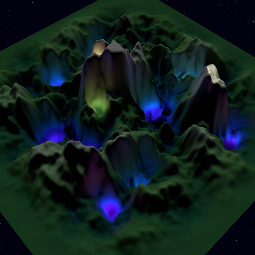 3D Collection - Sci-fi models https://p.turbosquid.com/ts-thumb/ue/rQWGlw/de/2022la00101/jpg/1667954659/1920x1080/fit_q87/c8caa9bb2d355bd7b310a6c1577567a68fb70b03/2022la00101.jpg