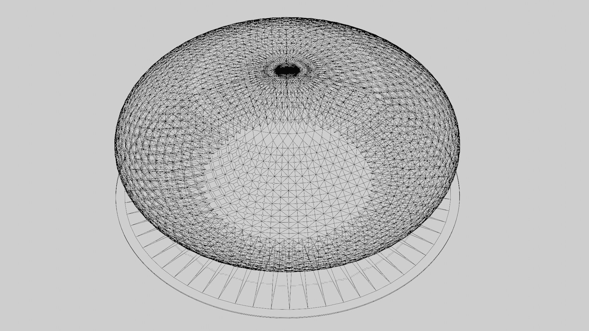 3D Collection - Sci-fi models https://p.turbosquid.com/ts-thumb/ue/rQWGlw/no/2022arch.concept.0036/jpg/1659368039/1920x1080/fit_q87/c3b8f812afe05db75607c99bf201d1d6ba100e6b/2022arch.concept.0036.jpg