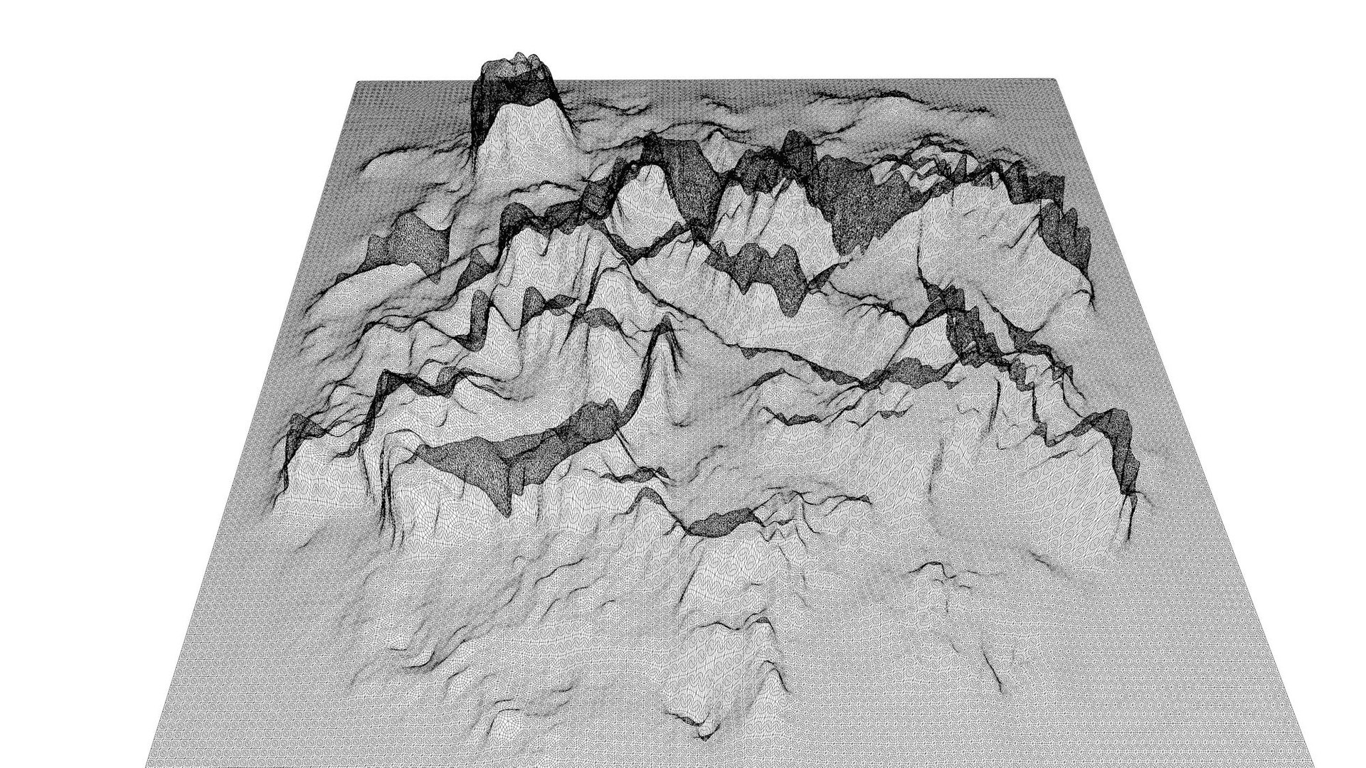 3D Collection - Sci-fi models https://p.turbosquid.com/ts-thumb/ue/rQWGlw/oT/2022la002wf/jpg/1668790598/1920x1080/fit_q87/4e020290248d7b7152c4f17179abfb67f4989e30/2022la002wf.jpg