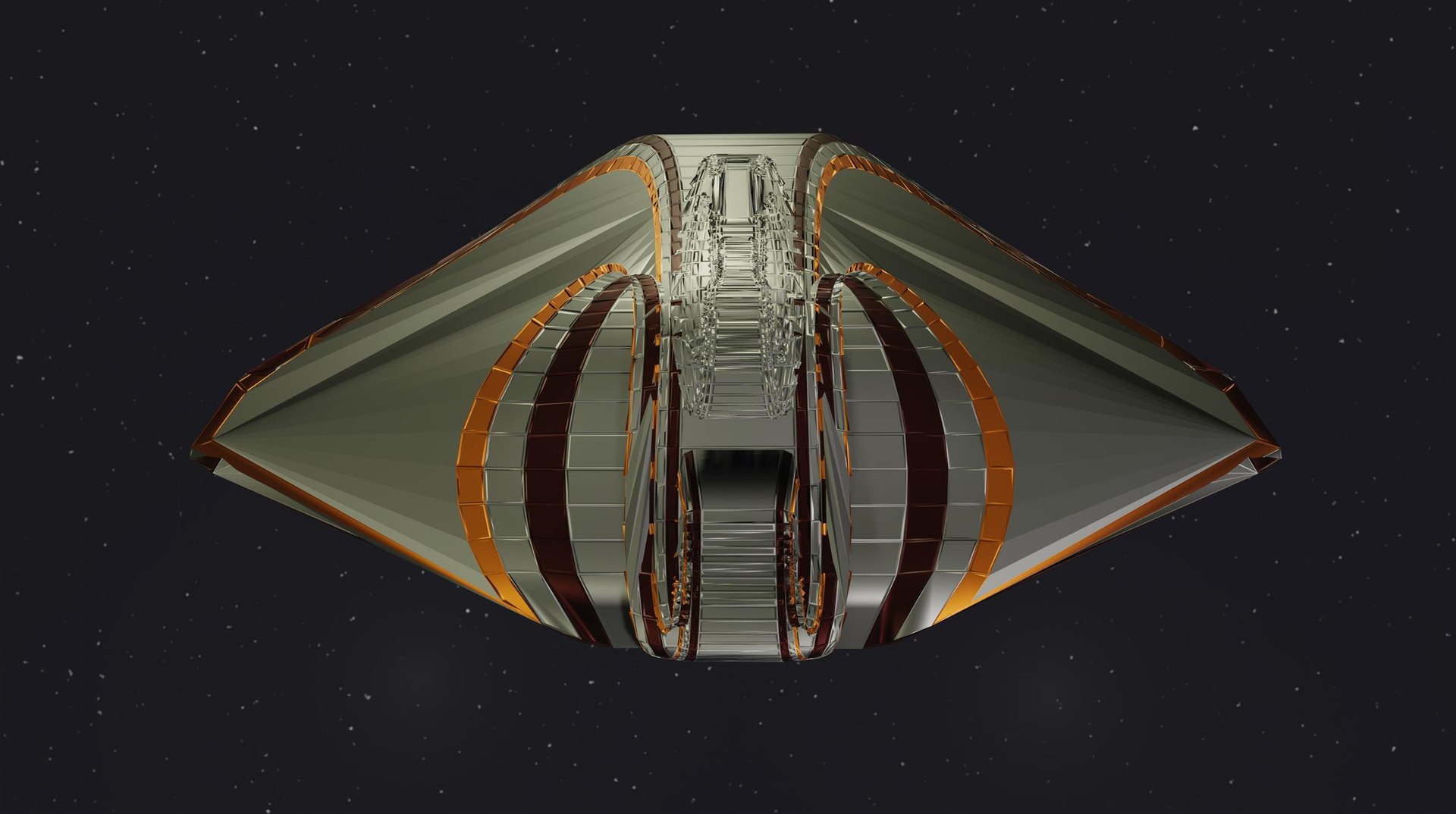 3D Collection - Sci-fi models https://p.turbosquid.com/ts-thumb/ue/rQWGlw/rs/spaceship.0026/jpg/1657509582/1920x1080/fit_q87/32888baefaa3f7fed37ccbc8b28a71ddd3cbac6d/spaceship.0026.jpg