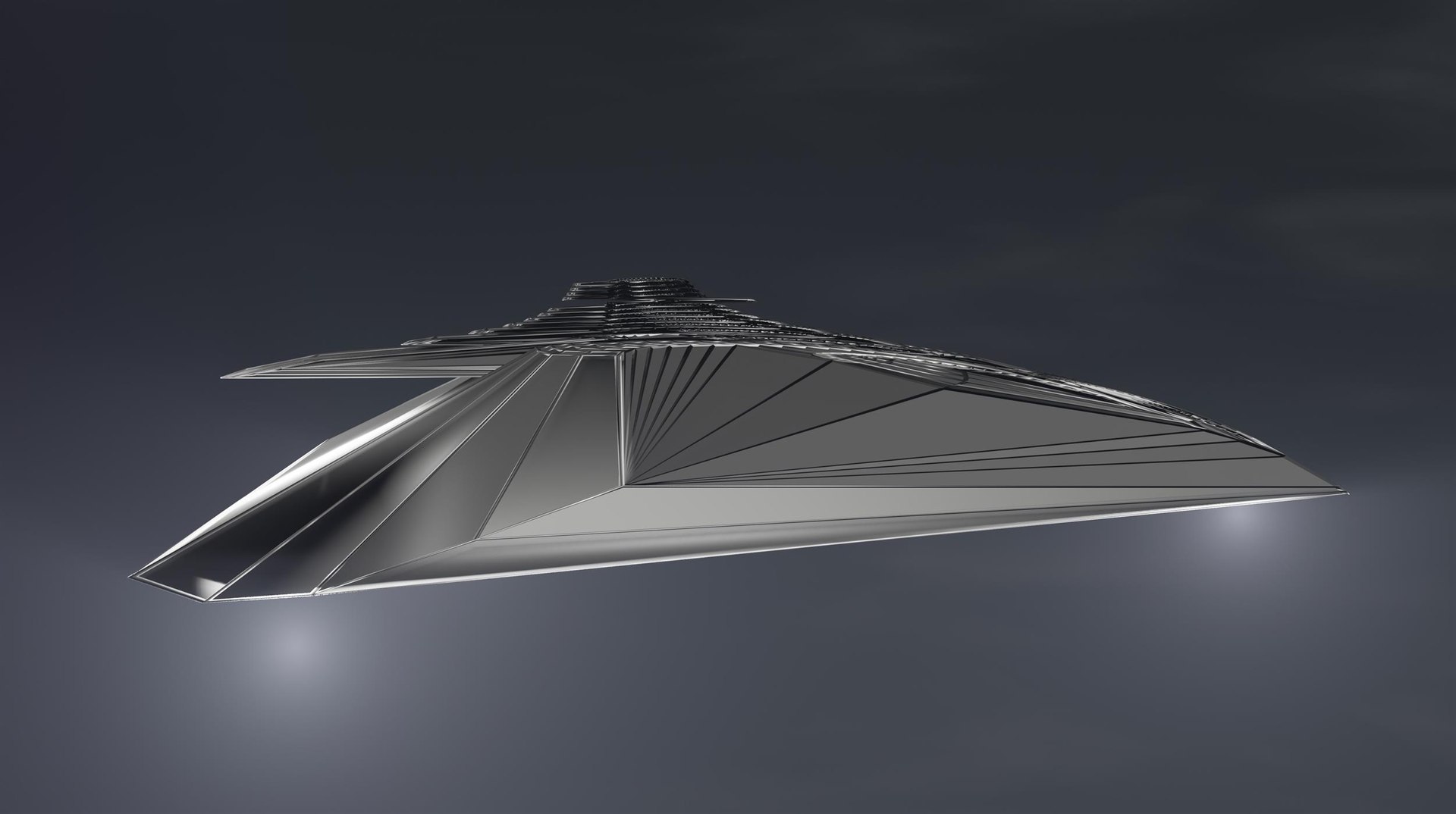 3D Collection - Sci-fi models https://p.turbosquid.com/ts-thumb/ue/rQWGlw/tJ/spcaeship.0034/jpg/1657605806/1920x1080/fit_q87/89db744a975745985de77795559c5e248ca82cc3/spcaeship.0034.jpg