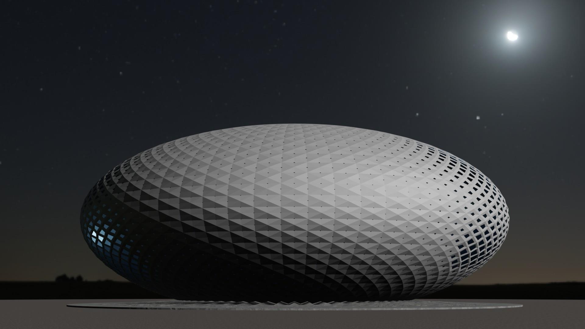 3D Collection - Sci-fi models https://p.turbosquid.com/ts-thumb/ue/rQWGlw/uf/2022arch.concept.0031/jpg/1659368043/1920x1080/fit_q87/6f6f2bc66e6e1ed95544309806a048398b03f234/2022arch.concept.0031.jpg