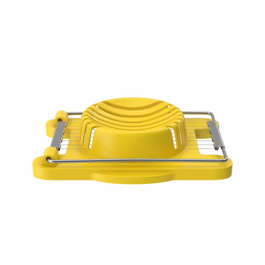 Egg Slicer 3D model - TurboSquid 1876812