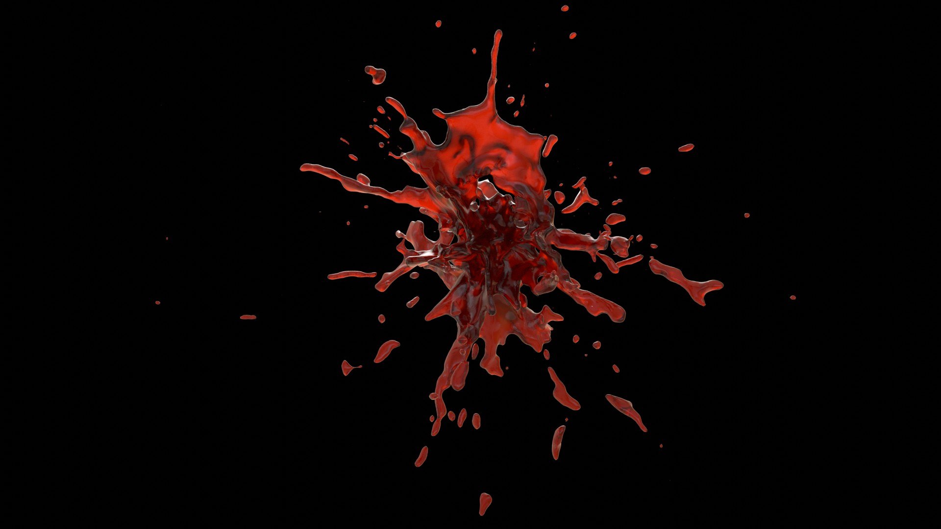 3D paint drop liquid https://p.turbosquid.com/ts-thumb/ue/w6Vtao/U5/preview1/jpg/1611573137/1920x1080/fit_q87/c4a88b8604c12999009e59be717efee2b79f192d/preview1.jpg