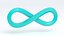 Infinity Symbol v1 Bundle