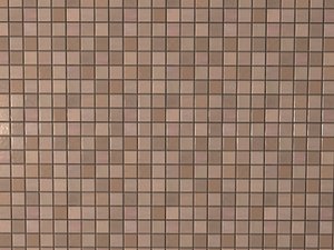 maya tile bathroom shower