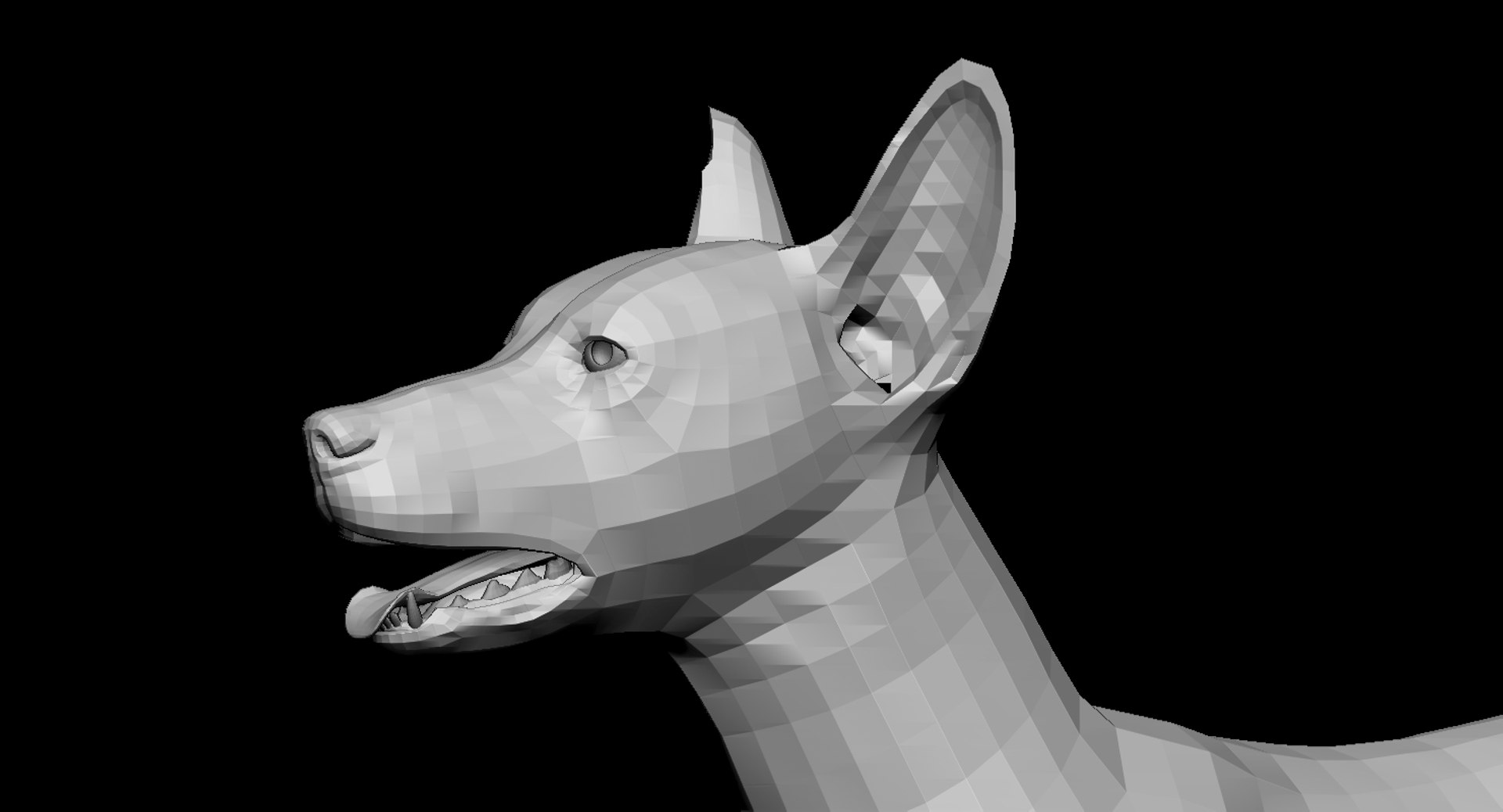 dog base mesh animal model https://p.turbosquid.com/ts-thumb/uf/04GVea/BQG78qMv/7/jpg/1584281208/1920x1080/fit_q87/30377058b3b501699671d0fbfe7371fd3745ae98/7.jpg