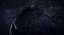 Metal Asteroid