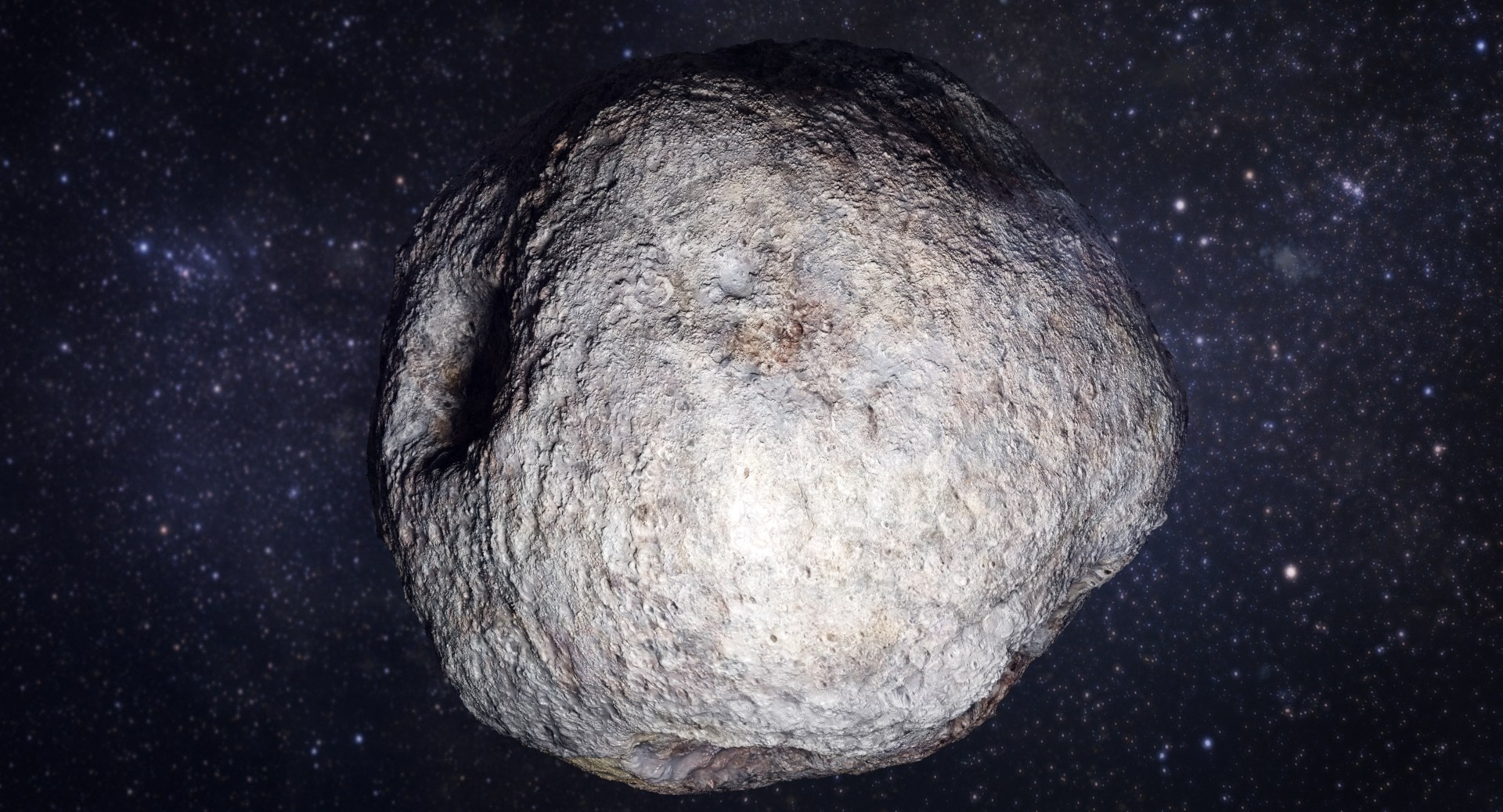3d psyche asteroid metallic s model https://p.turbosquid.com/ts-thumb/uf/0GCDqn/5XjRV8uv/a14/jpg/1484590788/1920x1080/fit_q87/e3a0d0f9456e716501fd173e9417d65356ad8d8f/a14.jpg