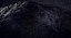 Metal Asteroid
