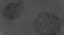Metal Asteroid