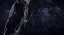 Metal Asteroid