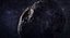 Metal Asteroid