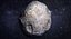 Metal Asteroid