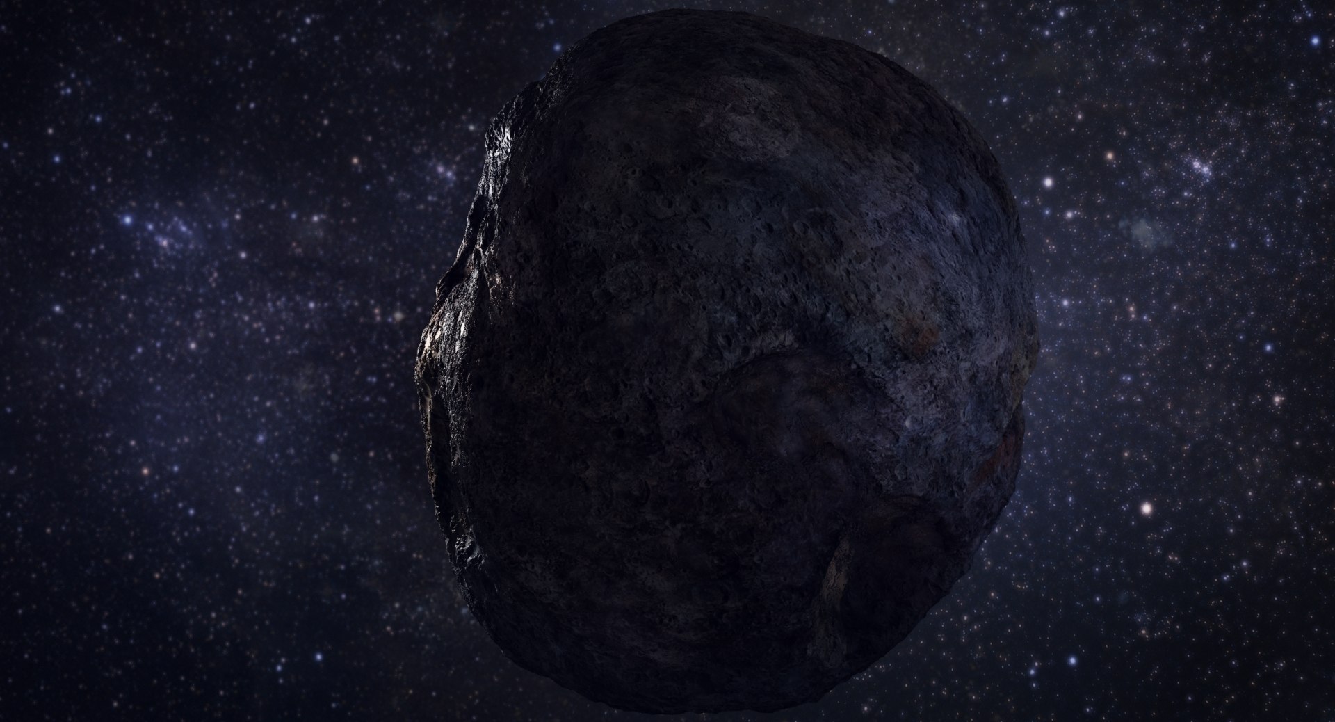 3d psyche asteroid metallic s model https://p.turbosquid.com/ts-thumb/uf/0GCDqn/roMJr9Ov/a12/jpg/1484590788/1920x1080/fit_q87/8b7a49ad134d4beee9cf61e2d1baf757882823f2/a12.jpg