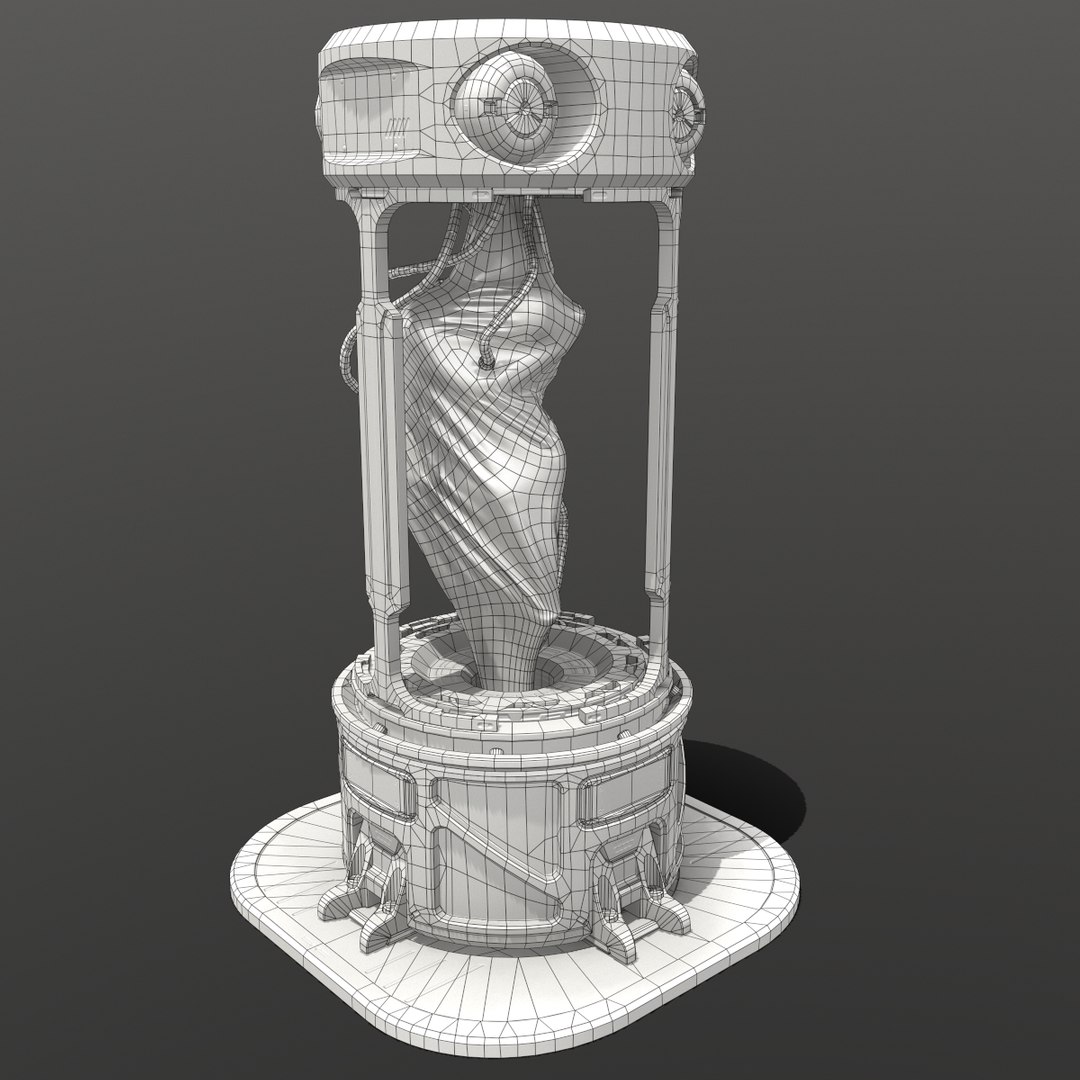 ready sci-fi cloning device 3D model https://p.turbosquid.com/ts-thumb/uf/0UNBkO/8Zjxvanc/screenshot001/png/1571324817/1920x1080/fit_q87/7f8bef0911512beffccac3982fd2b5a682ff96ad/screenshot001.jpg