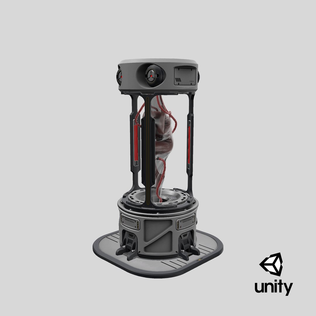 ready sci-fi cloning device 3D model https://p.turbosquid.com/ts-thumb/uf/0UNBkO/Gbmf5MRm/stemcell_unity_render/png/1571814719/1920x1080/fit_q87/cf809c1a04e4fa7248190673c501e4a3b048b913/stemcell_unity_render.jpg