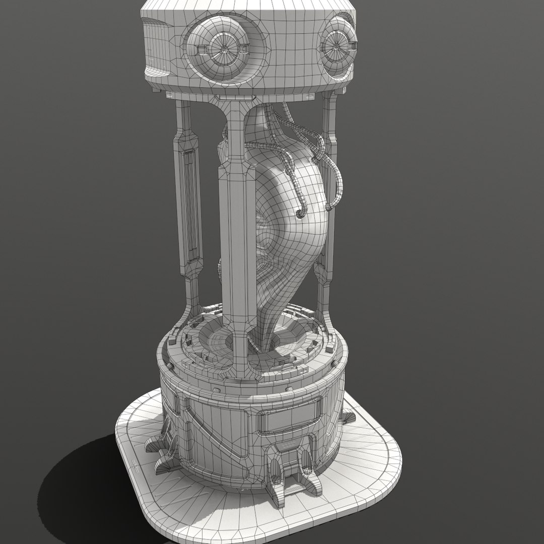 ready sci-fi cloning device 3D model https://p.turbosquid.com/ts-thumb/uf/0UNBkO/VHPc3PM9/screenshot002/png/1571324817/1920x1080/fit_q87/37d90795b6466d95a949d55bfe0ee4278c79c0cc/screenshot002.jpg
