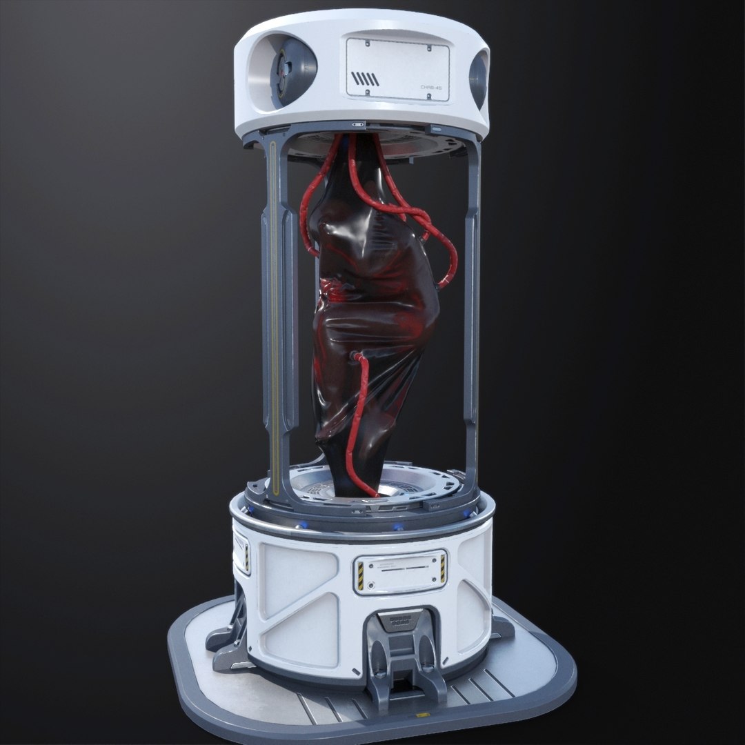 ready sci-fi cloning device 3D model https://p.turbosquid.com/ts-thumb/uf/0UNBkO/aXPn5kGe/1/jpg/1571324817/1920x1080/fit_q87/28e5a3c894f1e8a63ca5637769fdb66c9bbb555c/1.jpg