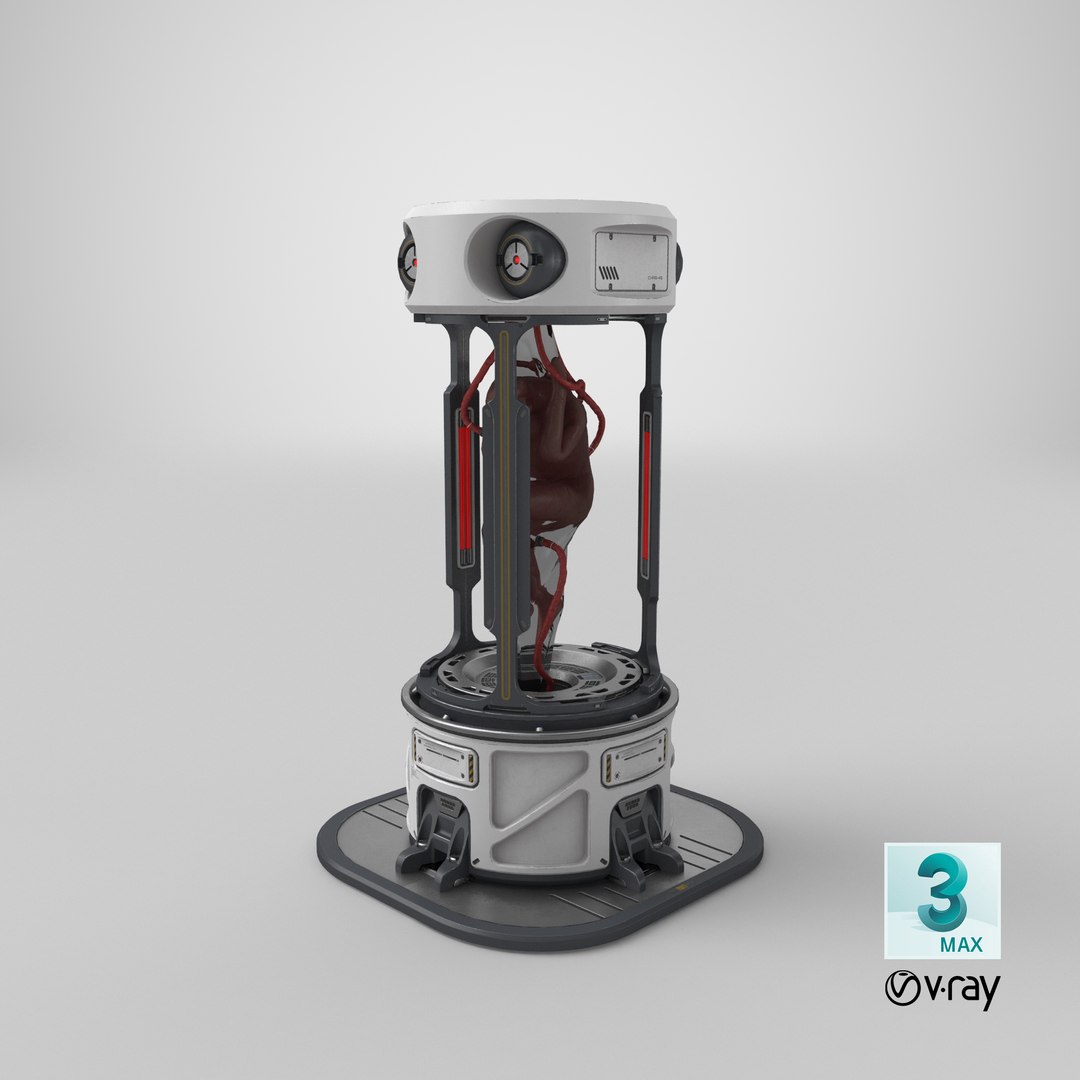 ready sci-fi cloning device 3D model https://p.turbosquid.com/ts-thumb/uf/0UNBkO/e6OcwEeY/stemcell_max_vray_render/png/1571814736/1920x1080/fit_q87/c6fe8930ace2099fd72a13840712b4c5b4bd8d7b/stemcell_max_vray_render.jpg