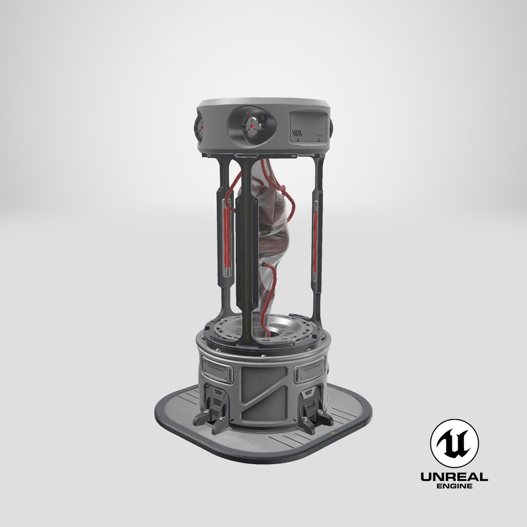 ready sci-fi cloning device 3D model https://p.turbosquid.com/ts-thumb/uf/0UNBkO/j1h5sKIY/stemcell_unreal_render/png/1571814723/1920x1080/fit_q87/7156c867b53fd126220edcca907d36c99d3db4dd/stemcell_unreal_render.jpg