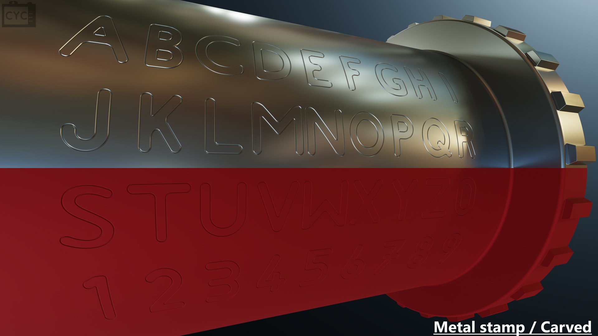 ABC Letters  Numbers - Mutiuse Decal Pack - x4 AA - 1024 Res - Decal Machine Ready 3D model https://p.turbosquid.com/ts-thumb/uf/1sgnA0/VY/stamp/png/1665245048/1920x1080/fit_q87/5f03d32cbf736d463592b99f3ff368718e79a24e/stamp.jpg