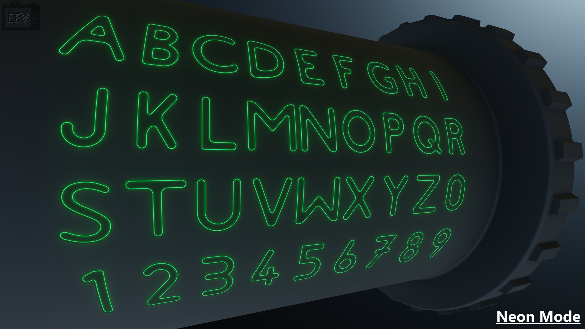 ABC Letters  Numbers - Mutiuse Decal Pack - x4 AA - 1024 Res - Decal Machine Ready 3D model https://p.turbosquid.com/ts-thumb/uf/1sgnA0/hl/neoneevee/png/1665245068/1920x1080/fit_q87/7b40b73670c980d2f53f794f9ff0d5572ecfcd0a/neoneevee.jpg