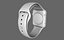 Apple Watch Sport All Color