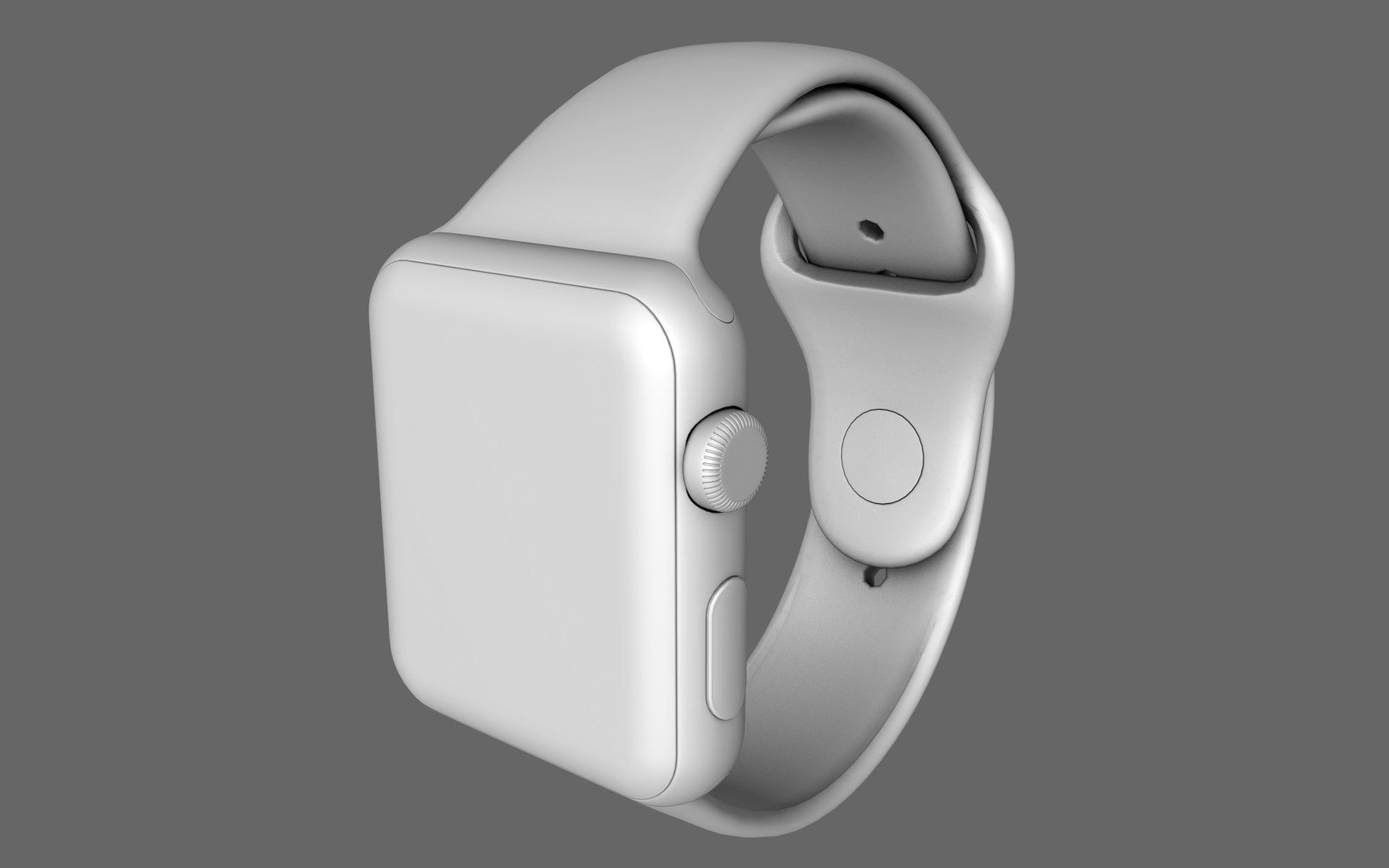 3d model of apple watch sport https://p.turbosquid.com/ts-thumb/uf/2qjVLj/1BdGY3Iq/05/jpg/1429891171/1920x1080/fit_q87/d8a68794875746534366ce0b76cfc5abcdf9dceb/05.jpg