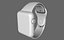 Apple Watch Sport All Color