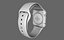 Apple Watch Sport All Color