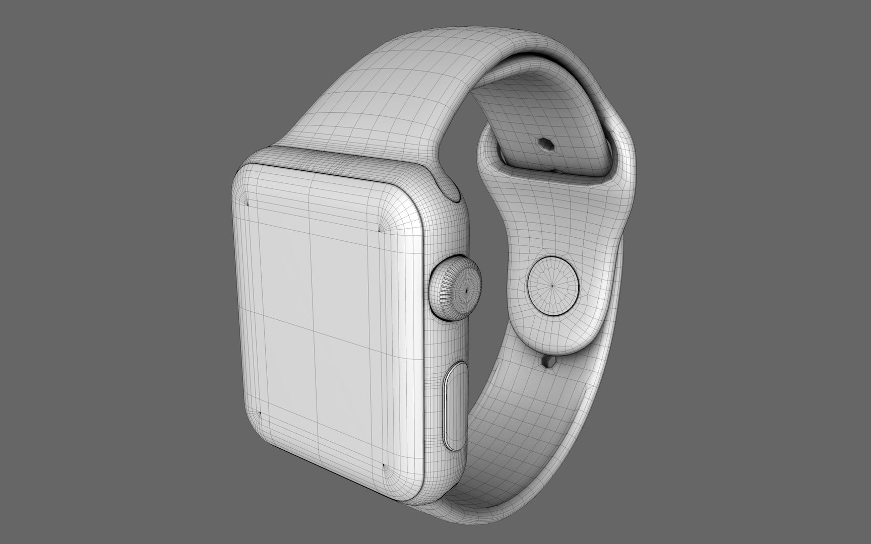 3d model of apple watch sport https://p.turbosquid.com/ts-thumb/uf/2qjVLj/PSENJW1x/06/jpg/1429891171/1920x1080/fit_q87/e840cb0e24f817debb3526048e587c4d18bc4375/06.jpg
