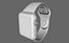 Apple Watch Sport All Color