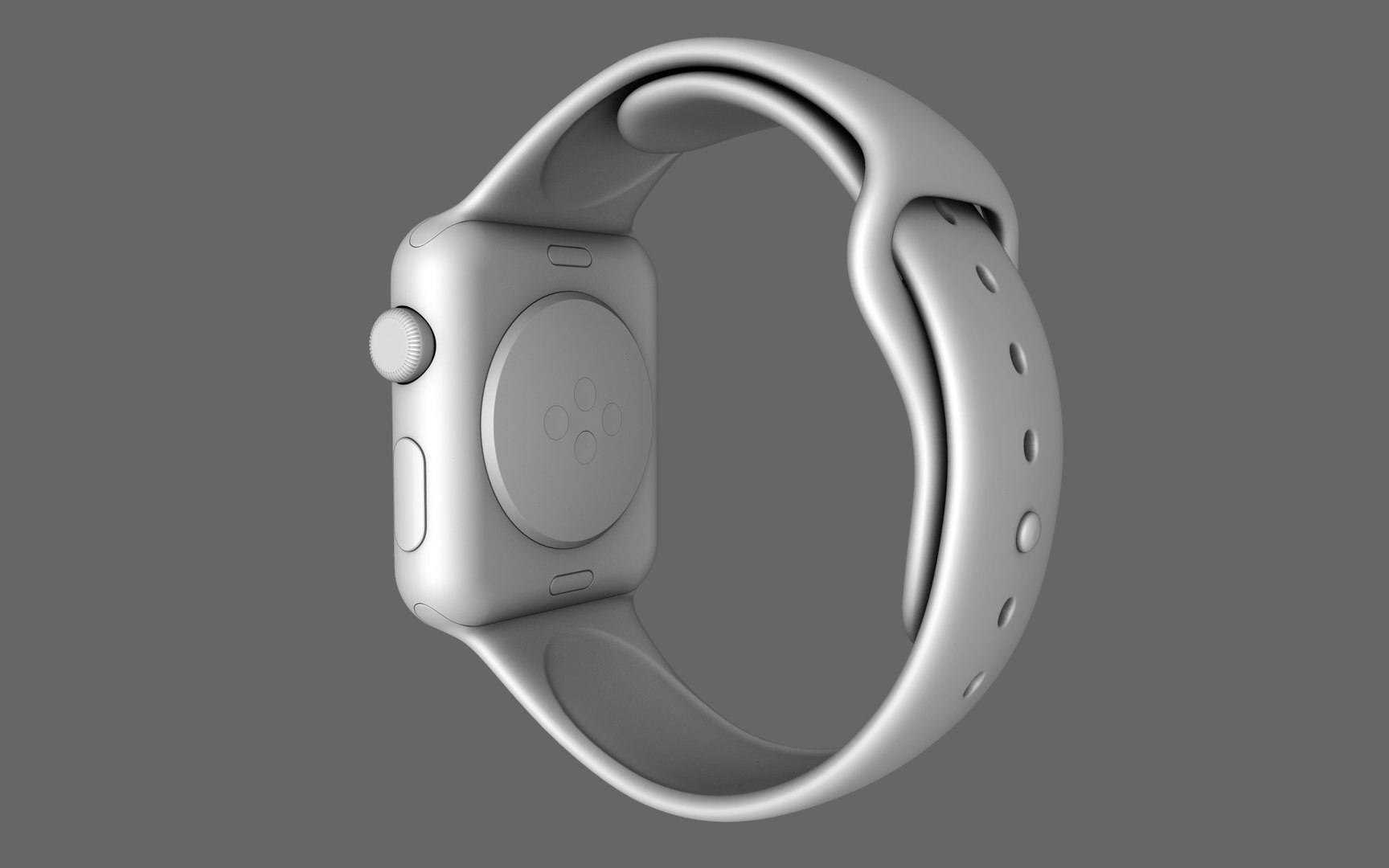 3d model of apple watch sport https://p.turbosquid.com/ts-thumb/uf/2qjVLj/h1jptjz5/04/jpg/1429891171/1920x1080/fit_q87/88748cddda2862a207e04ab43d8423608733735d/04.jpg
