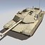 M1 Abrams