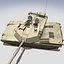 M1 Abrams