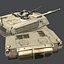 M1 Abrams