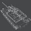 M1 Abrams