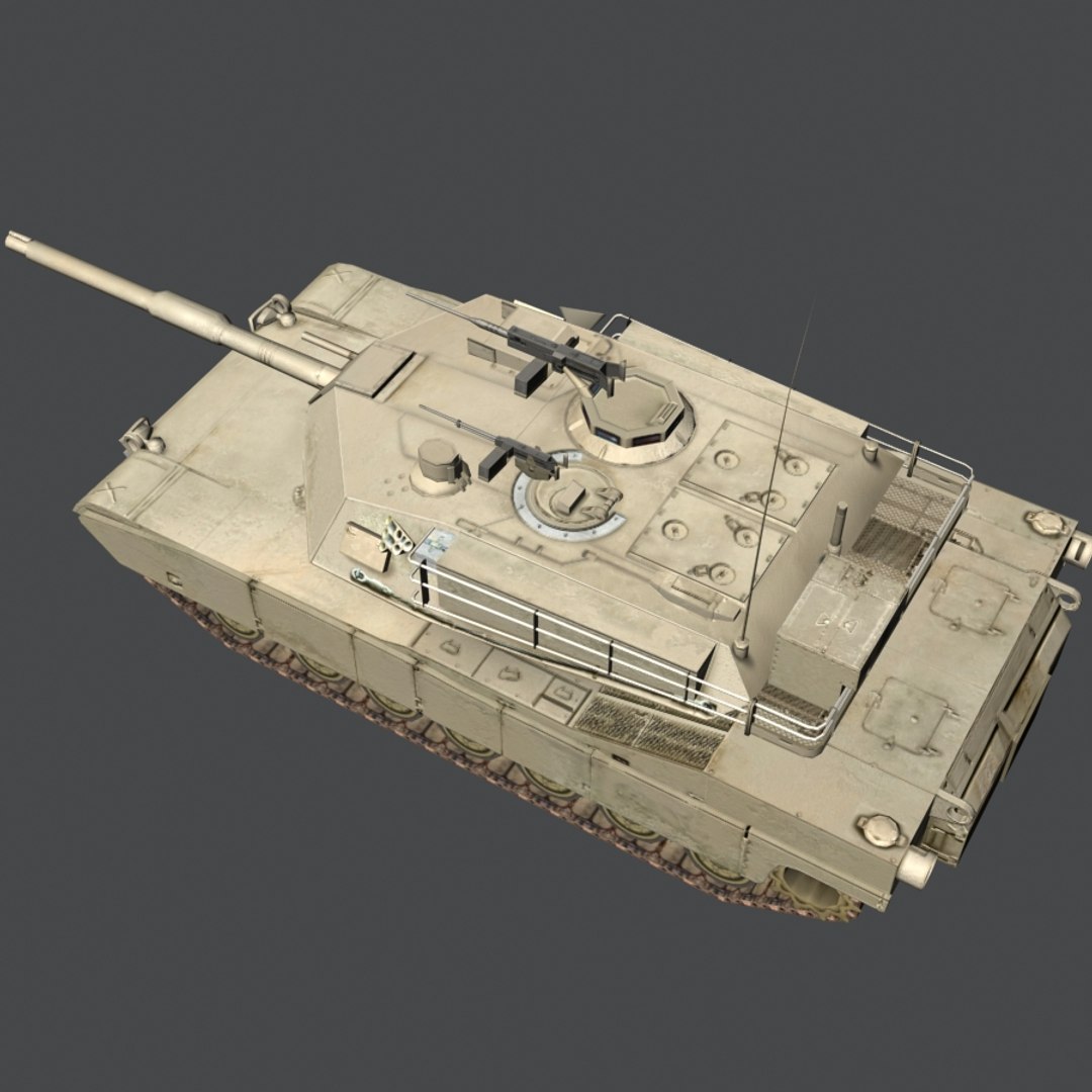 m1 abrams tank 3d model https://p.turbosquid.com/ts-thumb/uf/3G450R/9umGFqdn/m1a118/jpg/1454591926/1920x1080/fit_q87/71c26566f564bf2315d1b9f1e6e10d5611335a21/m1a118.jpg