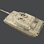 M1 Abrams
