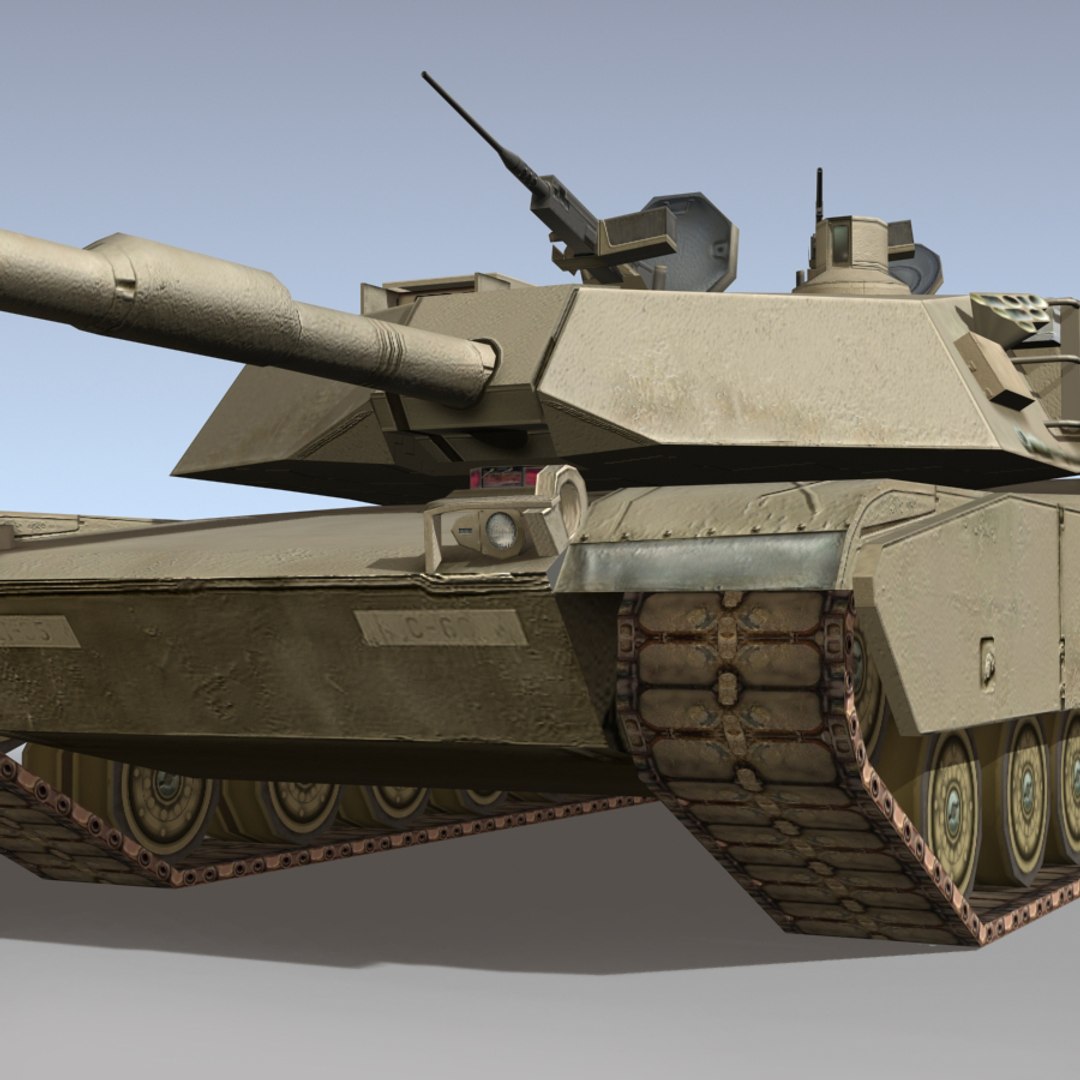 m1 abrams tank 3d model https://p.turbosquid.com/ts-thumb/uf/3G450R/B6iMq5y8/m1a106/jpg/1454591926/1920x1080/fit_q87/cf88d3967e77515fb2bfa35946980e3d0745377b/m1a106.jpg