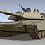 M1 Abrams