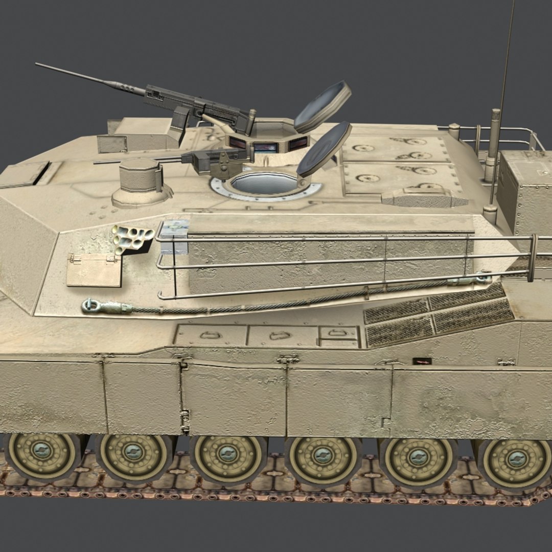 m1 abrams tank 3d model https://p.turbosquid.com/ts-thumb/uf/3G450R/CySElbZ6/m1a119/jpg/1454591926/1920x1080/fit_q87/e3e22aafe7914c37ddf6283c56e9ad9849fbfe60/m1a119.jpg