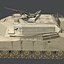 M1 Abrams